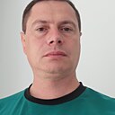 Игорь, 46 лет