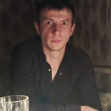 Фотография мужчины Alexander, 33 года из г. Сосновый Бор