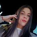 Владислава, 20 лет