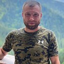Константин, 35 лет