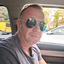 Андрей, 46 лет