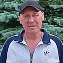 Алексей, 52 года