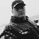 Ivan, 31 год