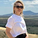 Наталья, 49 лет