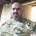 Михалыч, 51 год