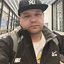 Владимир, 39 лет