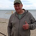 Александр, 39 лет