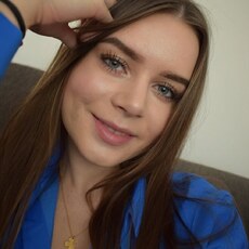 Алина, 23 из г. Ставрополь.