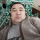Канат, 46 лет