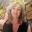 Ирина, 45 лет