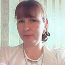 Ольга, 35 лет