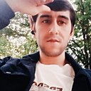 Somon, 25 лет