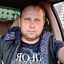 Сергей, 36 лет