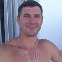 Денис, 37 лет