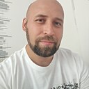 Иван, 36 лет