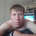 Юрий, 36 лет