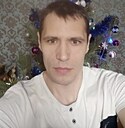 Михаил, 39 лет