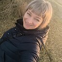 Елена, 46 лет