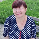 Светик, 50 лет