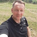 Василий, 43 года