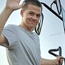 Игорёк, 19 лет