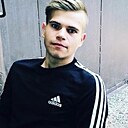 Евгений, 24 года