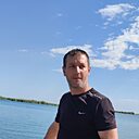 Алекс, 41 год