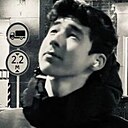 Ринат, 18 лет