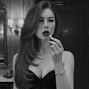 Юлия, 28 лет