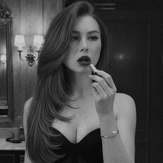 Фотография девушки Юлия, 28 лет из г. Первомайское