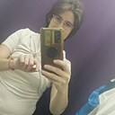 Кристина, 34 года