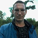 Виктор, 37 лет