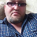 Тимур, 53 года
