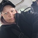 Женя, 41 год