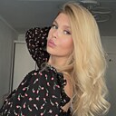 Екатерина, 22 года