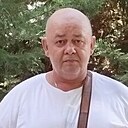 Роман, 55 лет