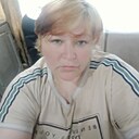 Надежда, 34 года