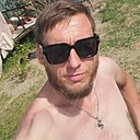 Ренат, 39 лет