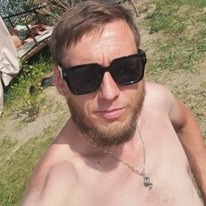 Фотография мужчины Ренат, 39 лет из г. Караганда