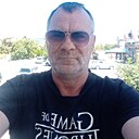 Владимир, 54 года