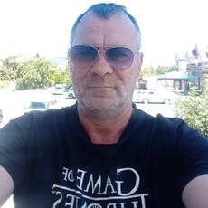 Фотография мужчины Владимир, 54 года из г. Новороссийск