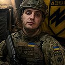 Максім, 29 лет