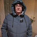 Гала, 66 лет