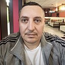 Александр, 46 лет