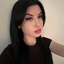 Елизавета, 24 года