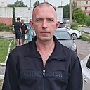 Вадим Курганов, 39 лет