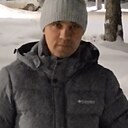 Антон, 38 лет