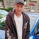 Василий, 54 года