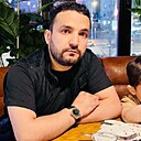 Джан, 28 лет