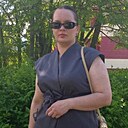 Кристина, 34 года